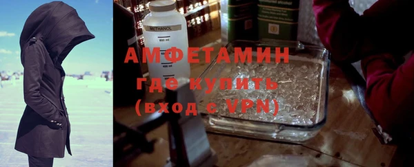 ПСИЛОЦИБИНОВЫЕ ГРИБЫ Ельня
