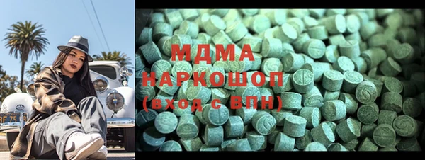 эйфоретик Дмитровск