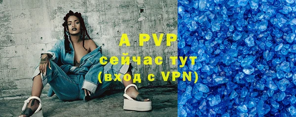 эйфоретик Дмитровск