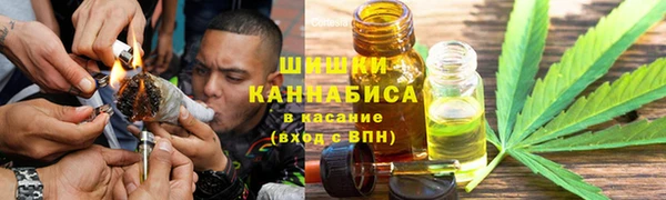 эйфоретик Дмитровск
